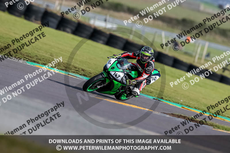 PJ Motorsport 2019;anglesey no limits trackday;anglesey photographs;anglesey trackday photographs;enduro digital images;event digital images;eventdigitalimages;no limits trackdays;peter wileman photography;racing digital images;trac mon;trackday digital images;trackday photos;ty croes